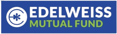 Edelweiss Mutual Fund