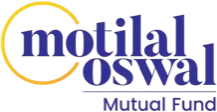 Motilal Oswal Mutual Fund