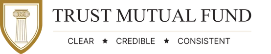 TRUST Mutual Fund