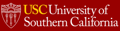 University of Southern California